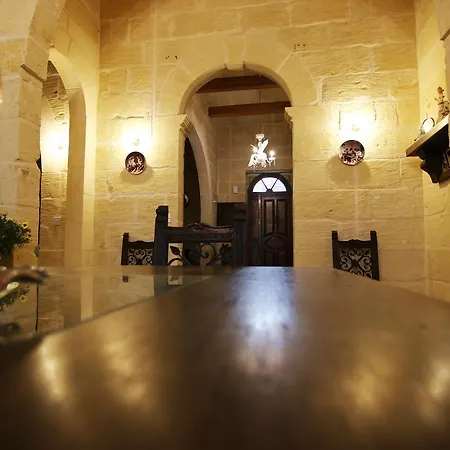 Bed & Breakfast Ad Hoc Xewkija