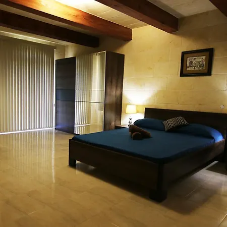 Bed & Breakfast Ad Hoc 3*