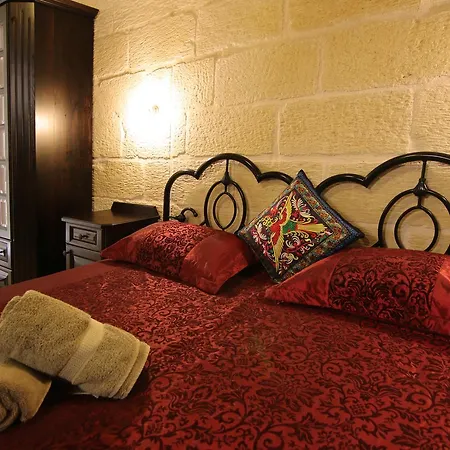 Bed & Breakfast Ad Hoc Xewkija