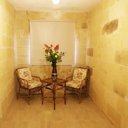 Bed & Breakfast Ad Hoc 3*