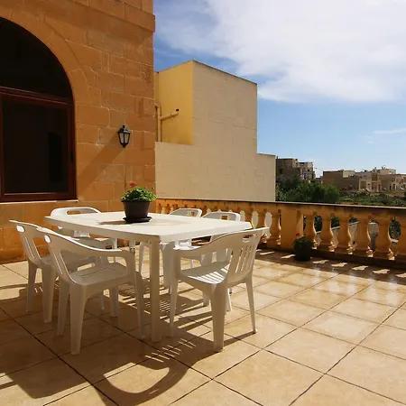 Bed & Breakfast Ad Hoc 3*