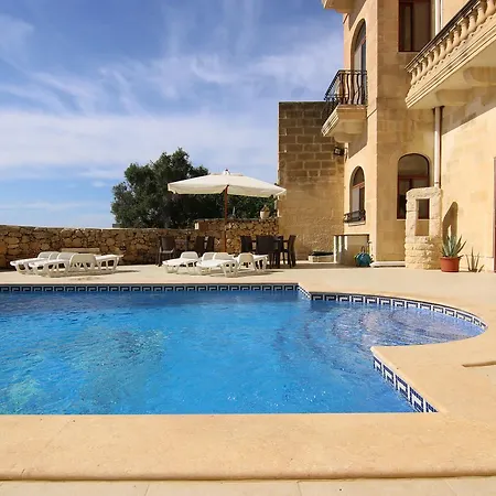 Bed & Breakfast Ad Hoc 3*