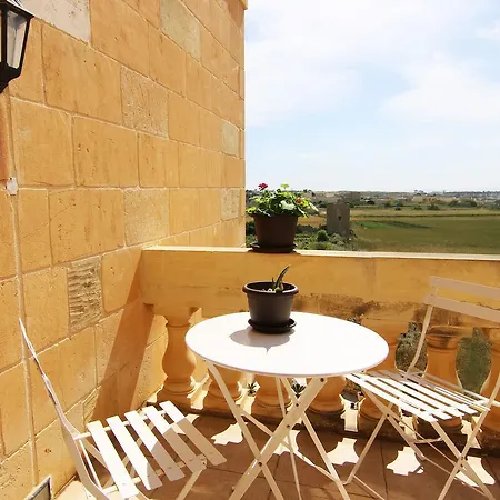 Bed & Breakfast Ad Hoc 3*